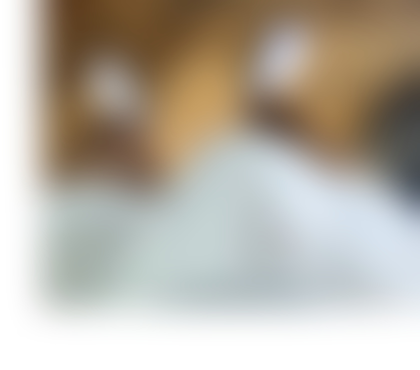 Gay massage South East London Croydon - Photos for Massage with free extras offered by gay top guy